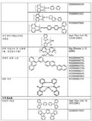 Figure 112020021282977-pat00042