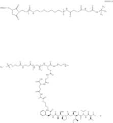 Figure US11135307-20211005-C00366