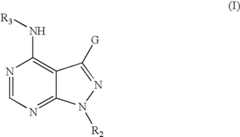 Figure US06660744-20031209-C00001