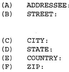 Figure imgf000059_0001