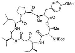 Figure imgf000224_0002