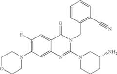 Figure US07550590-20090623-C00153