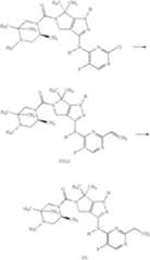 Figure US08183255-20120522-C00022