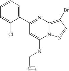 Figure US07119200-20061010-C04832