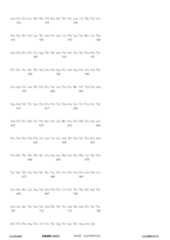 Figure 12_A0101_SEQ_0054