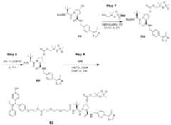 Figure imgf000413_0001