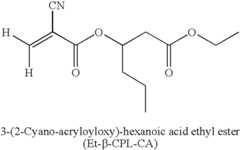Figure US07238828-20070703-C00016