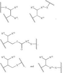 Figure US07829531-20101109-C00102