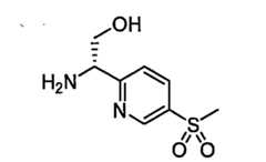 Figure 106103216-A0202-12-0121-93
