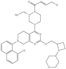 Figure US10647715-20200512-C00347