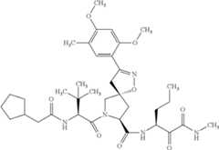 Figure US07964624-20110621-C01668