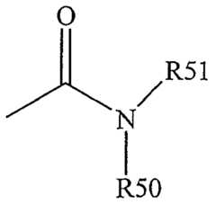 Figure imgf000024_0003