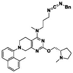 Figure imgf000200_0001