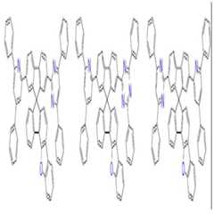 Figure 112011105099077-pat00055