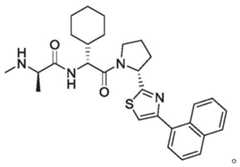 Figure BDA0003027048450000275