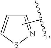 Figure US09328107-20160503-C00021