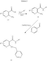 Figure US08642624-20140204-C00058