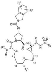 Figure imgf000017_0002
