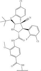 Figure US11485750-20221101-C01225