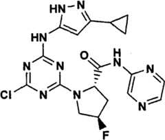 Figure GPA00001066806500693