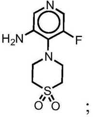 Figure BDA0001412716210002012
