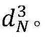 Figure GDA0002836442350000112