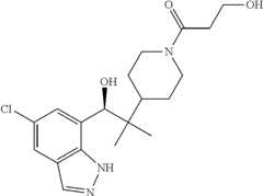 Figure US11149011-20211019-C00209