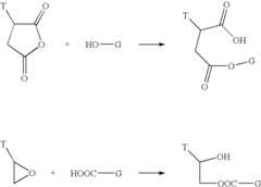 Figure US07371793-20080513-C00007