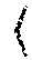 Figure US11277750-20220315-P00002