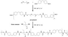 Figure 112020071128601-pat00028