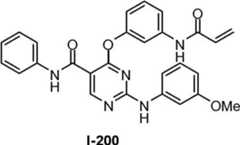 Figure BDA00001832816702051