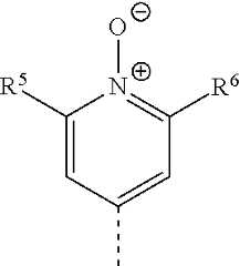 Figure US10106542-20181023-C00034