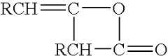 Figure US08007754-20110830-C00004