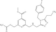 Figure US09802941-20171031-C00278