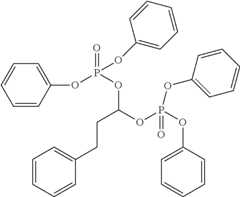 Figure US11278559-20220322-C00050