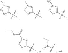 Figure US08604055-20131210-C00330