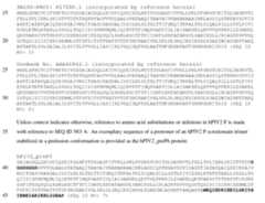 Figure imgf000025_0001