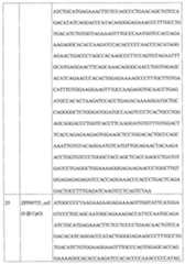 Figure 113124401-A0202-12-0059-20