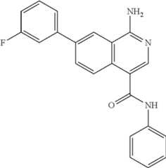 Figure US09586956-20170307-C00171