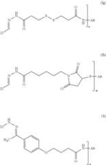 Figure US10195209-20190205-C00001