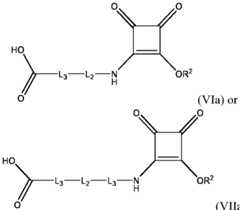 Figure imgf000082_0001