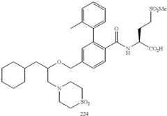 Figure US06204293-20010320-C00639