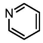 Figure imgf000466_0019