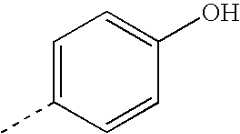 Figure US08258190-20120904-C00023