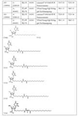 Figure 2023500681000130