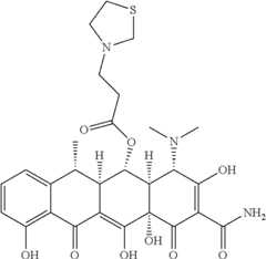 Figure US08088820-20120103-C01408