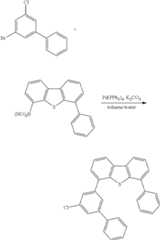 Figure US11456423-20220927-C00418