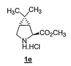 Figure imgf000422_0001