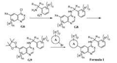 Figure imgf000123_0002