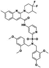 Figure imgf000424_0001